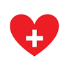 KolyMedical