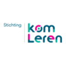 Stichting kom Leren