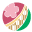 Yumoto Komachikan