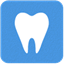 Komae Kay Dental Clinic