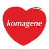Komagene Çiğköftecisi