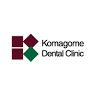 Komagome Dental Clinic