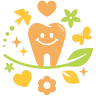 Komagome Ekimae Shika Clinic Kyosei Dental Clinic