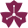 Komagome Junior & Senior High School