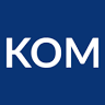 Kevin P. O'Mahony, Healthcare Attorney/Law Office of Kevin P. O'Mahony