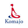 Komazawa Gakuen Girls' Junior High School