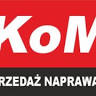 KoMaL Sprzedaż Naprawa Komputerów