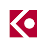 KO super market