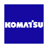 Komatsu - Teknik Grup