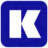 Komatsu Forklift of Fresno