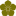 Komatsu-ji