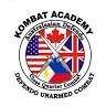 Kombat Academy