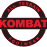 KombatBoots