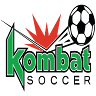 Kombat Soccer