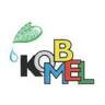 KOMBEL Ltd.