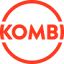 KOMBI Canada