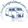 Kombi Experience
