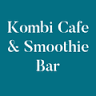 Kombi Cafe & Smoothie Bar