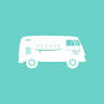 Kombi Keg Capricorn