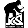 Komenda - Střechy s.r.o.