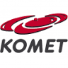 KOMET REISEN