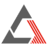 Komet Group