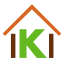 Komfort
