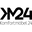 Komfortmöbel24 GmbH