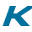KCNS Komiago Computer & Netzwerksysteme