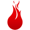 Vector - Kominki, piece kominkowe, rekuperacja, klimatyzacja, pompy ciepła i fotowoltaika