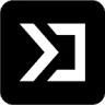 Kominox Kanie - Sklep z kominkami