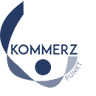 Kommerzpunkt