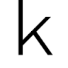 kommod GmbH