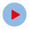 kommpany.TV