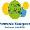 Kommunaler Kindergarten