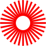 Kommüne
