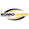 Komochem d.o.o.