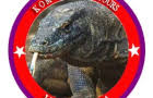 Komodo Mega Tours Indonesia