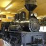 Komoka Railway Museum