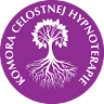 Komora celostnej hypnoterapie
