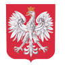 Komornik Sądowy przy Sądzie Rejonowym w Żyrardowie Maciej Brzeziński Komornik Żyrardów