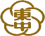 Komoro Shiritsu Komorohigashi Junior High School