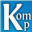 Komp u ter hulp