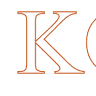 Kunstgalerie Kompaen Lisse