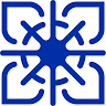 Kompas