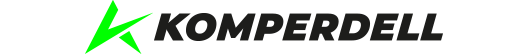 Komperdell Sportartikel GmbH