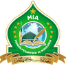 Islamic boarding school Al Muhajirin (MIA)