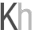 Komplethotel