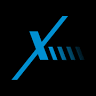 Komplex Sport und Physiotherapie Bad Kreuznach