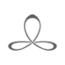 kOMpose Yoga